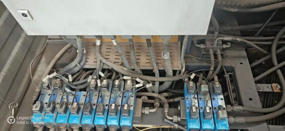 XCMG XR360 Rotary Piling Machine Core Sample Crawler Drilling Rig