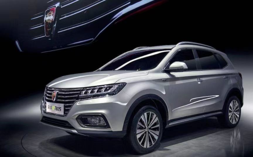 Affordable Second Hand Electric Cars Sedan Body Type 5 Star Safety Rating